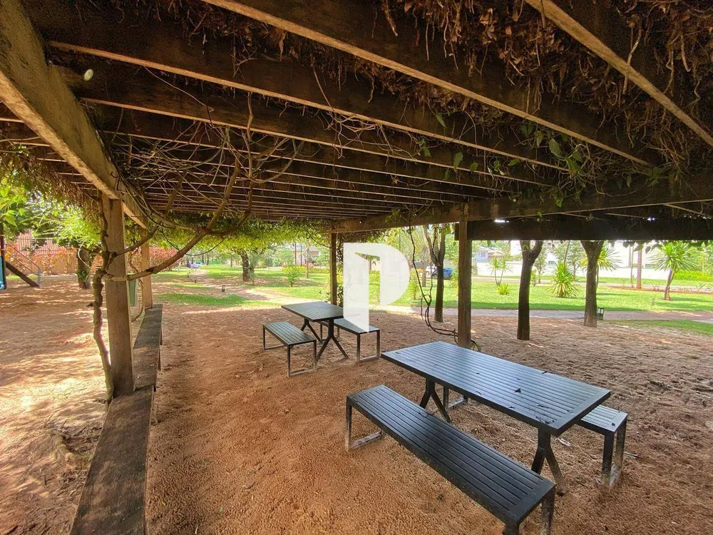 Loteamento e Condomínio, 542 m² - Foto 6