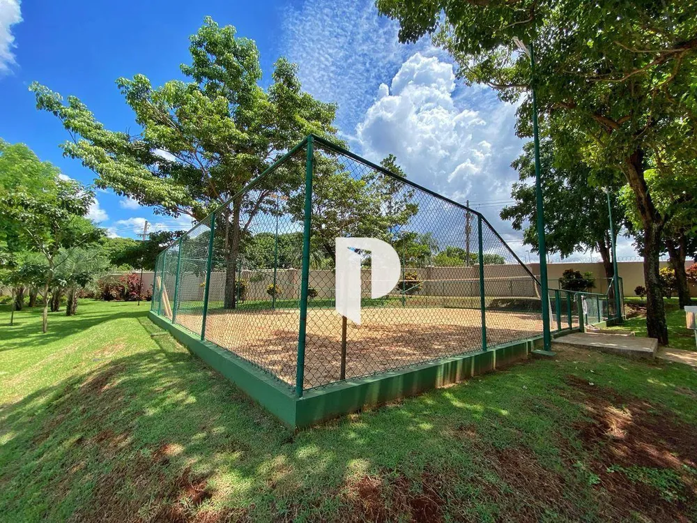 Loteamento e Condomínio, 542 m² - Foto 3