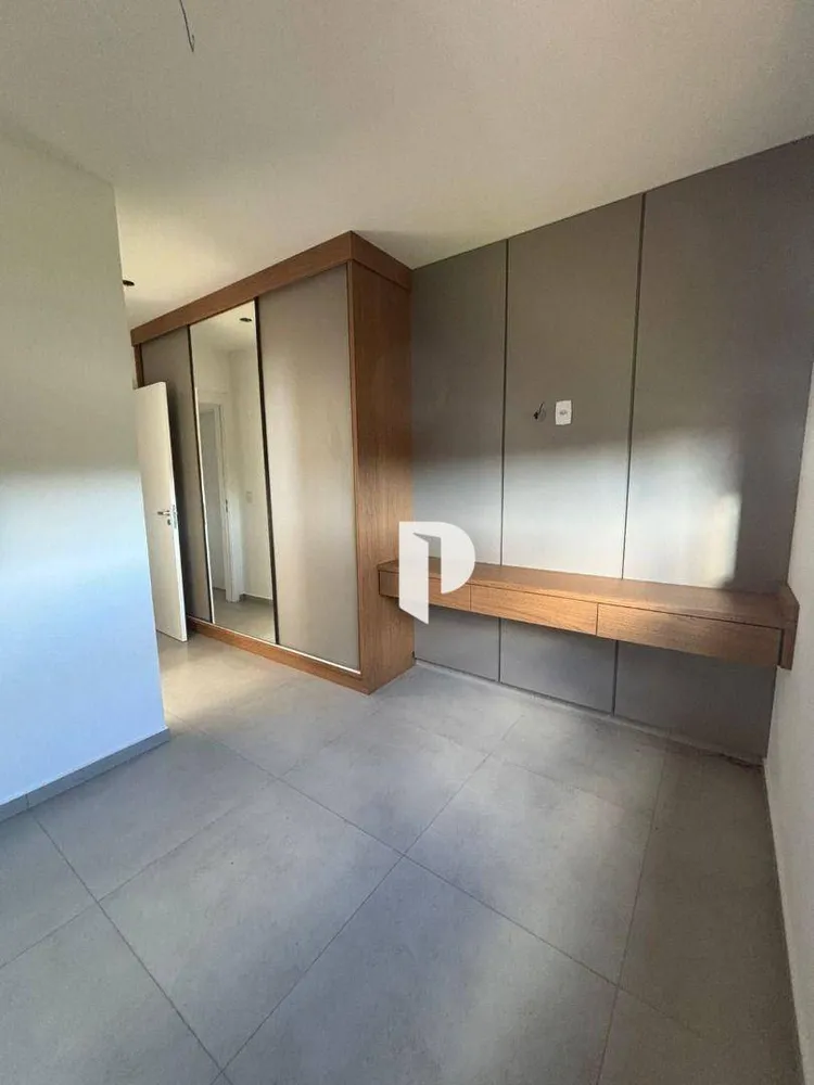 Apartamento, 3 quartos, 82 m² - Foto 3