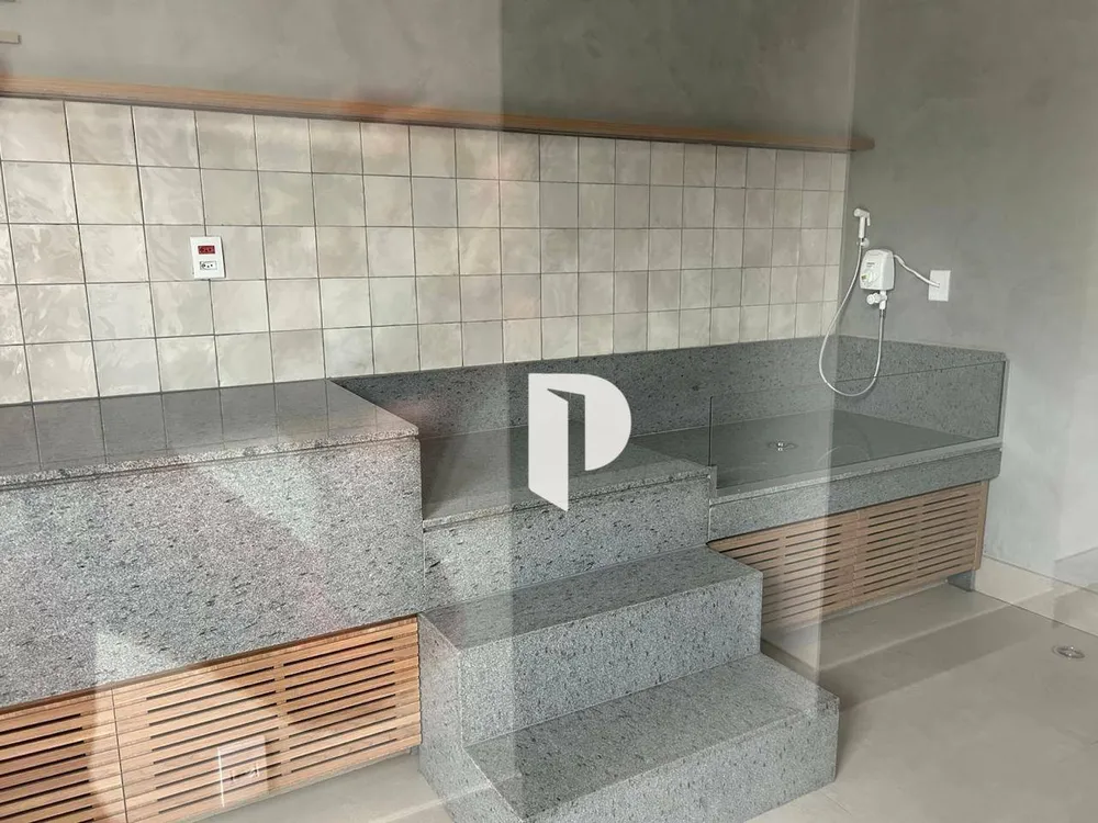 Apartamento, 3 quartos, 82 m² - Foto 9