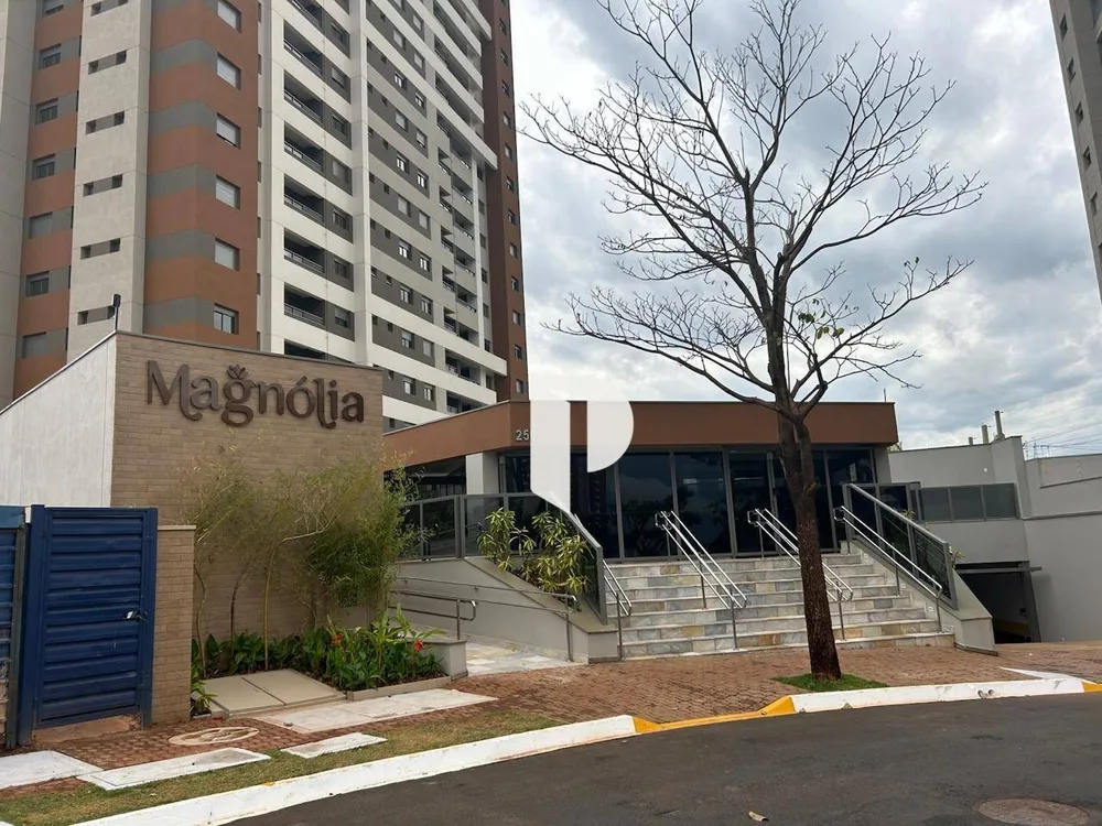 Apartamento, 3 quartos, 82 m² - Foto 10