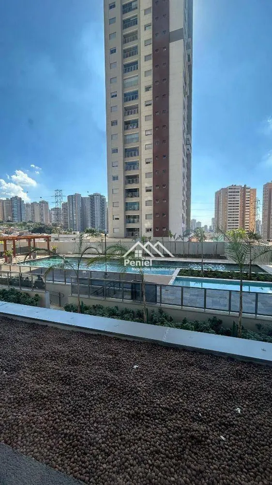 Apartamento, 3 quartos, 82 m² - Foto 11