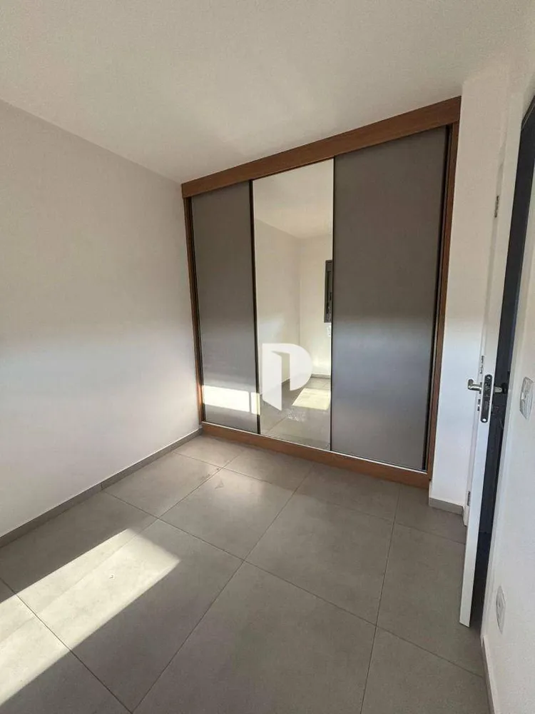 Apartamento, 3 quartos, 82 m² - Foto 4