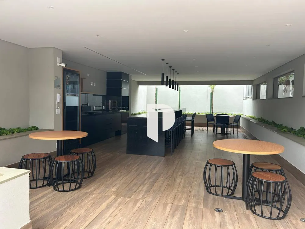 Apartamento, 3 quartos, 82 m² - Foto 6