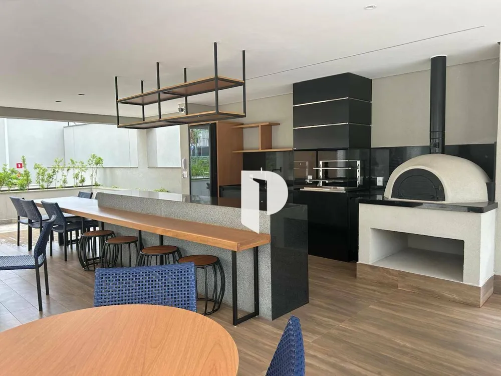 Apartamento, 3 quartos, 82 m² - Foto 8