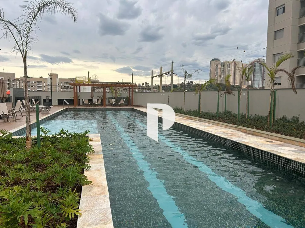 Apartamento, 3 quartos, 82 m² - Foto 5