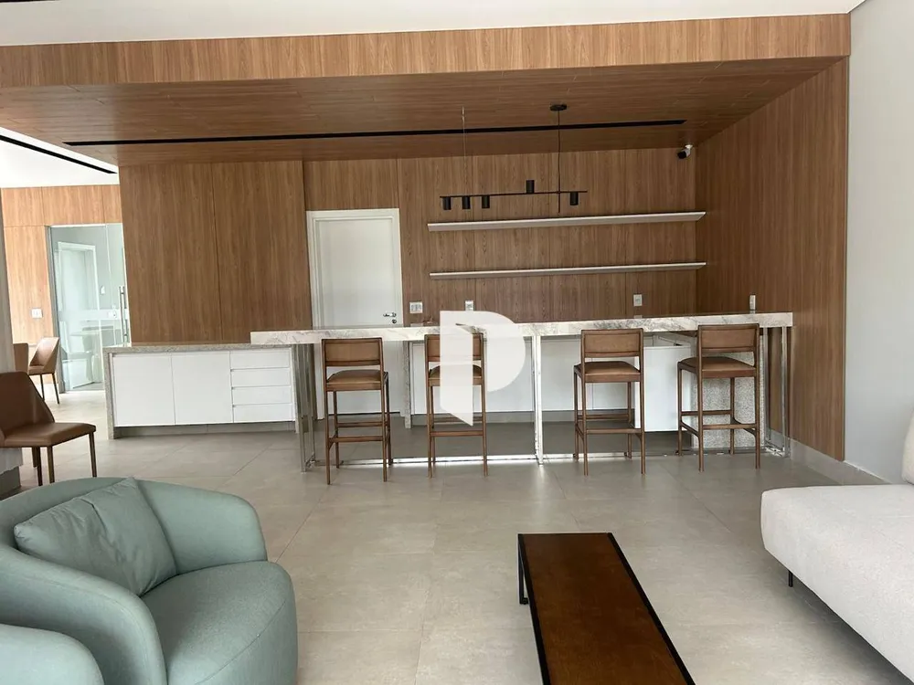 Apartamento, 3 quartos, 82 m² - Foto 7