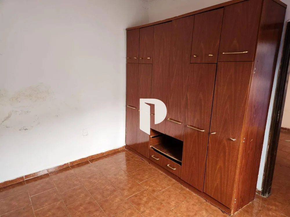 Casa de Condomínio, 6 quartos - Foto 8