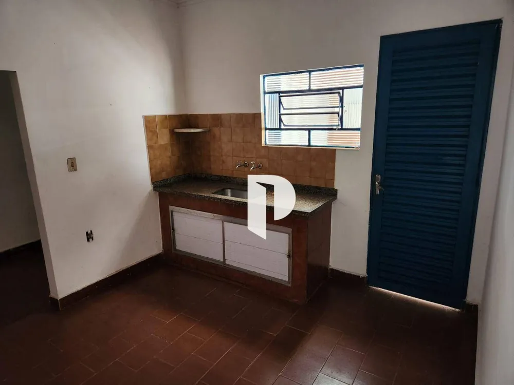 Casa de Condomínio, 6 quartos - Foto 5
