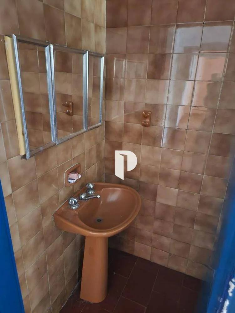Casa de Condomínio, 6 quartos - Foto 7