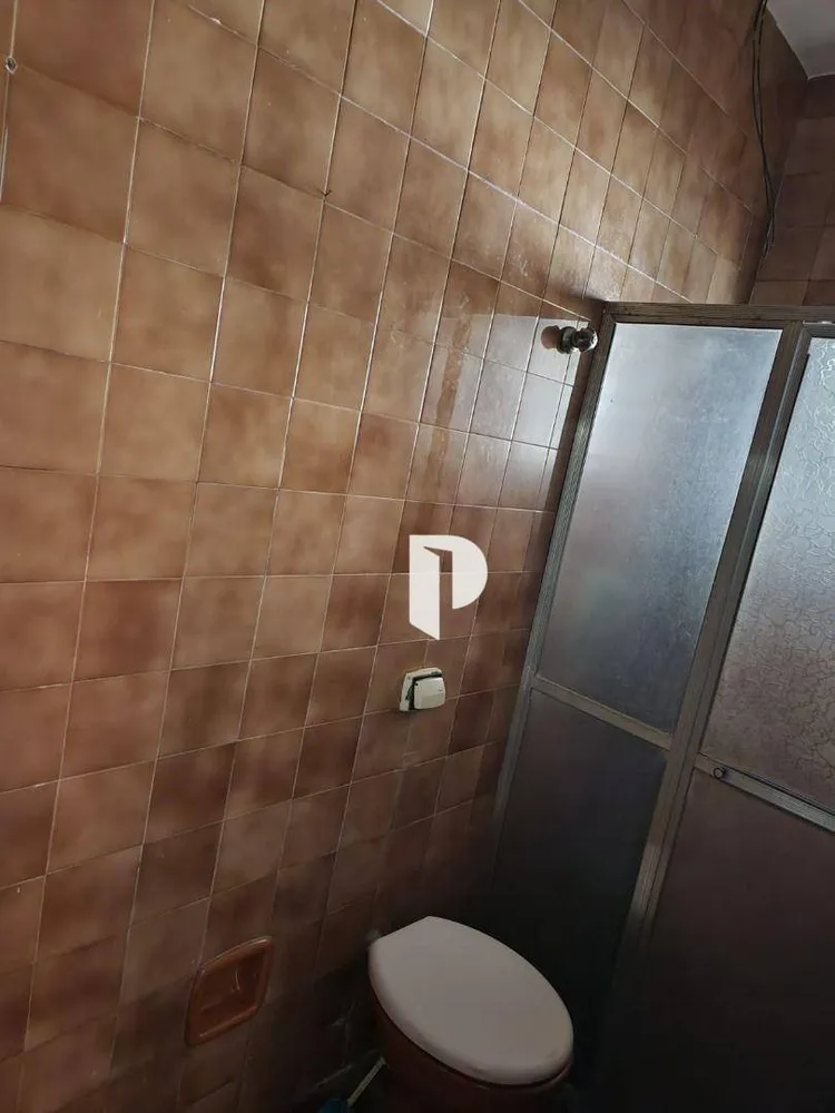 Casa de Condomínio, 6 quartos - Foto 6