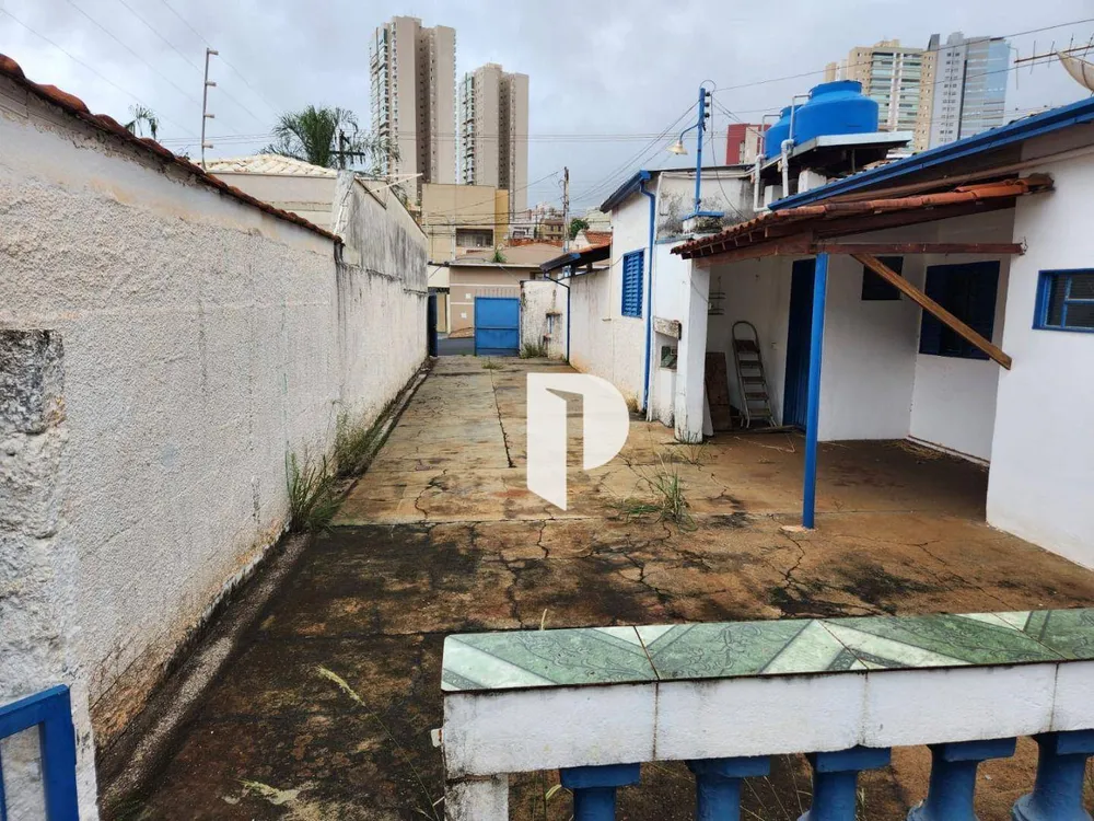 Casa de Condomínio, 6 quartos - Foto 1