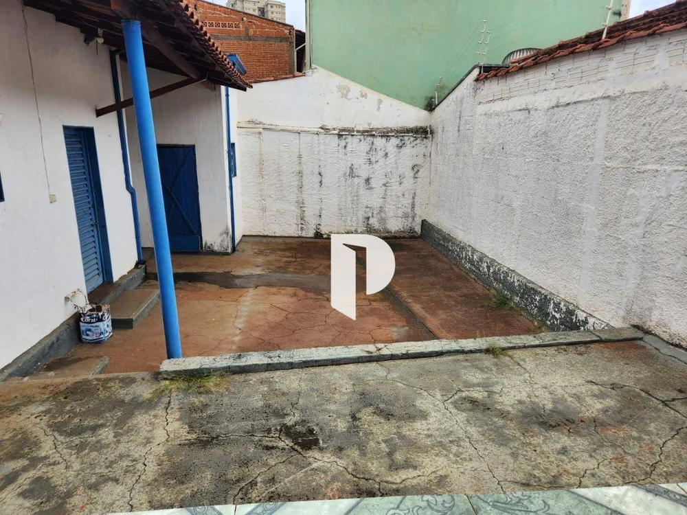 Casa de Condomínio, 6 quartos - Foto 3