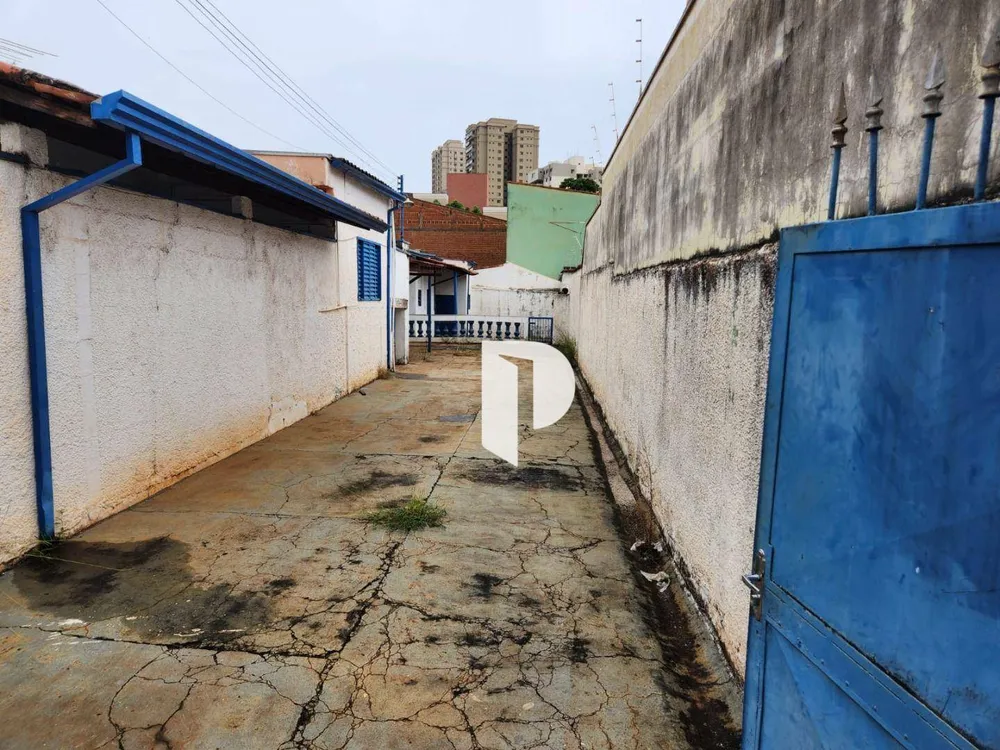 Casa de Condomínio, 6 quartos - Foto 2