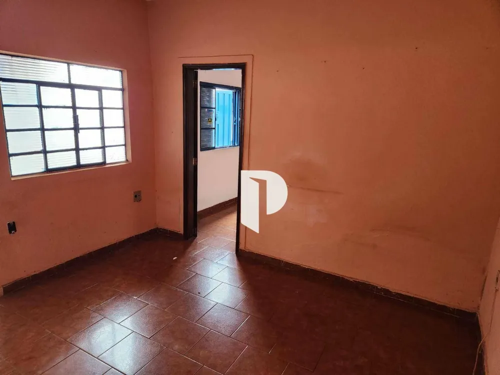 Casa de Condomínio, 6 quartos - Foto 4