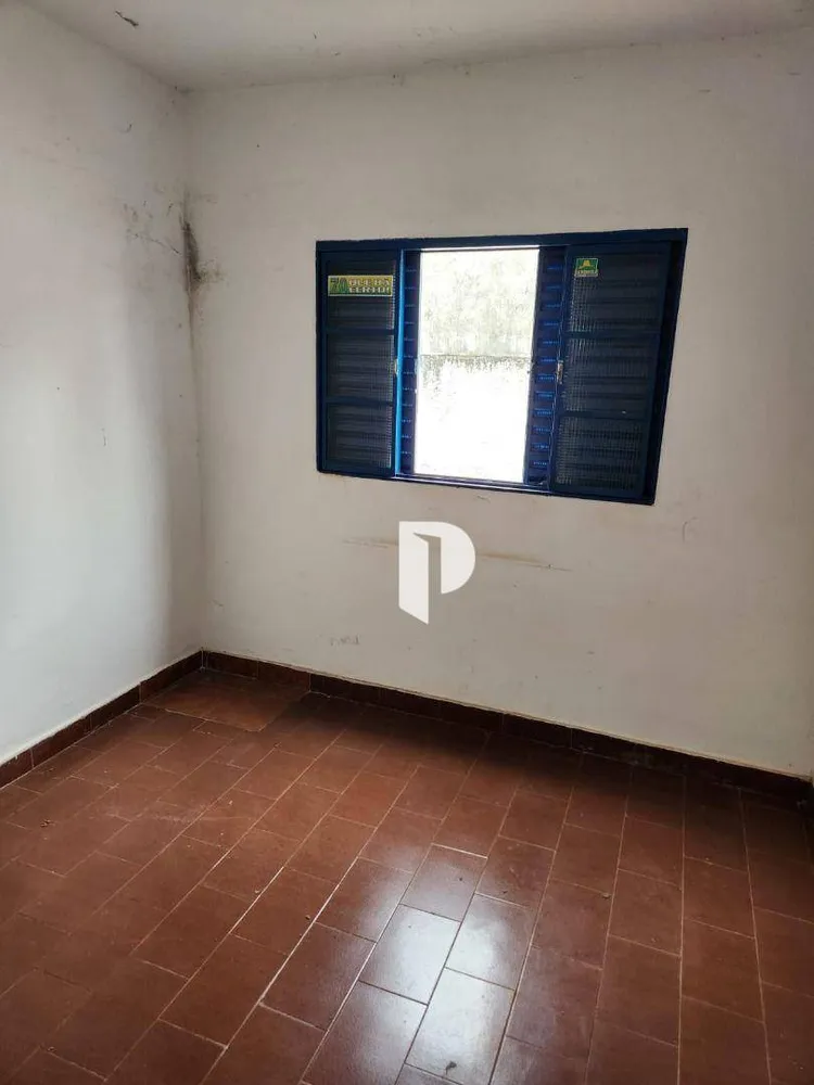 Casa de Condomínio, 6 quartos - Foto 9