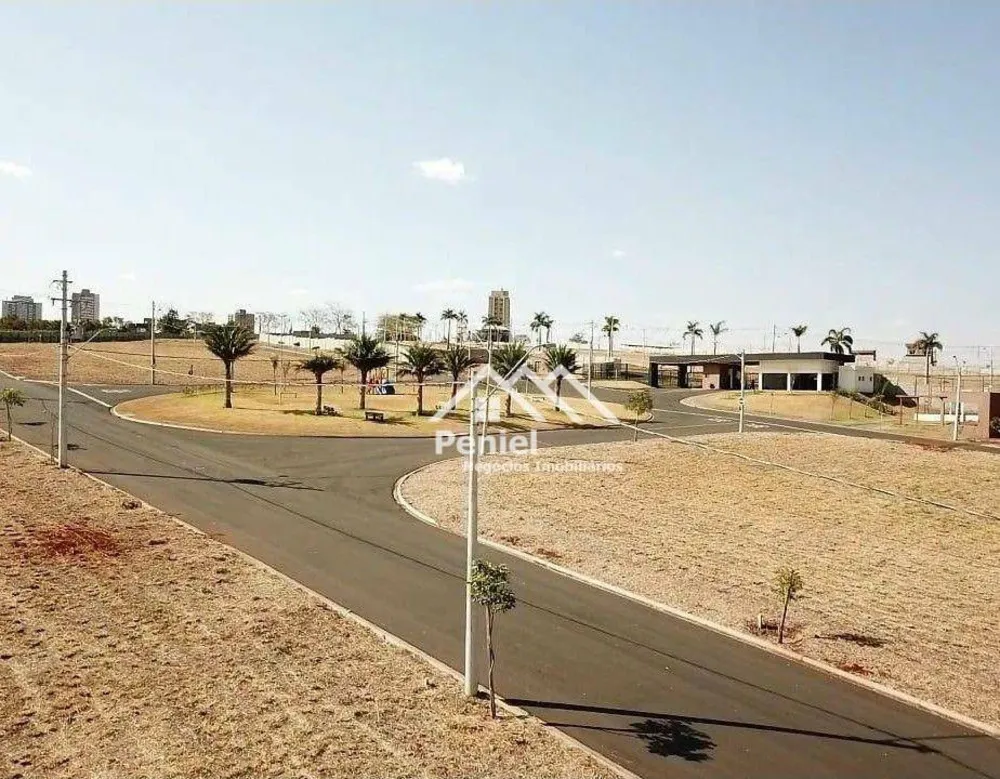 Loteamento e Condomínio, 251 m² - Foto 8