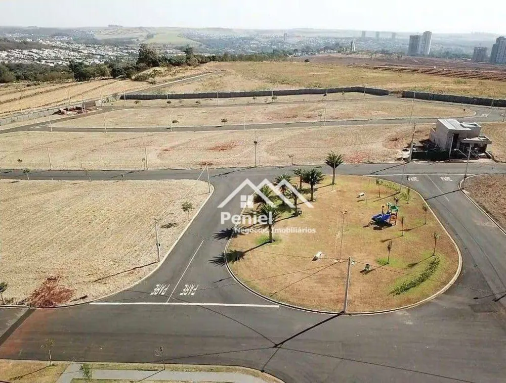 Loteamento e Condomínio, 251 m² - Foto 1