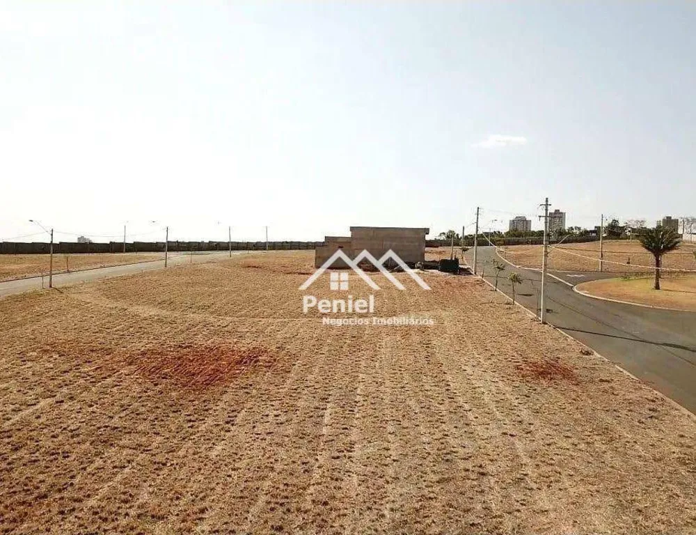 Loteamento e Condomínio, 251 m² - Foto 7