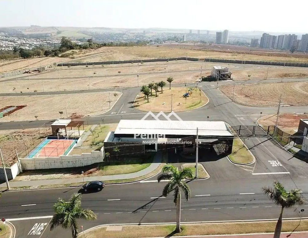 Loteamento e Condomínio, 251 m² - Foto 4