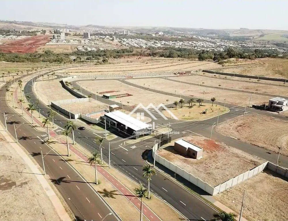 Loteamento e Condomínio, 251 m² - Foto 3