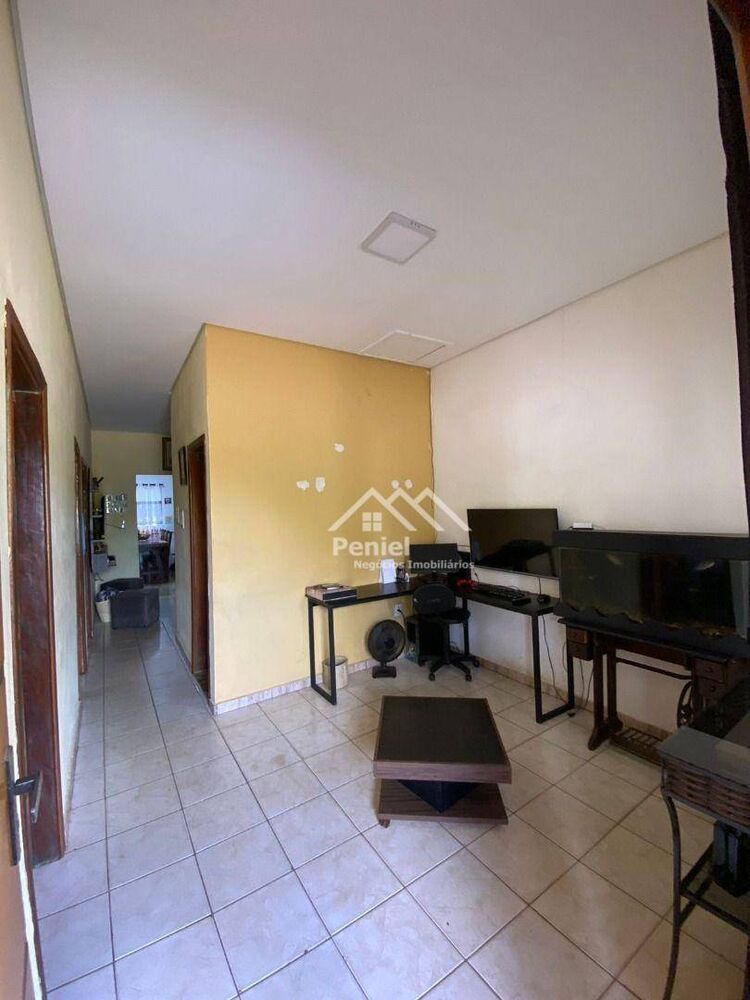 Casa, 3 quartos, 139 m² - Foto 3