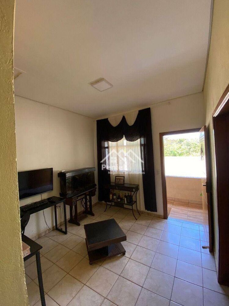 Casa, 3 quartos, 139 m² - Foto 4
