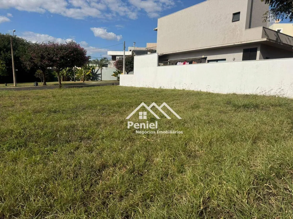Loteamento e Condomínio, 392 m² - Foto 5