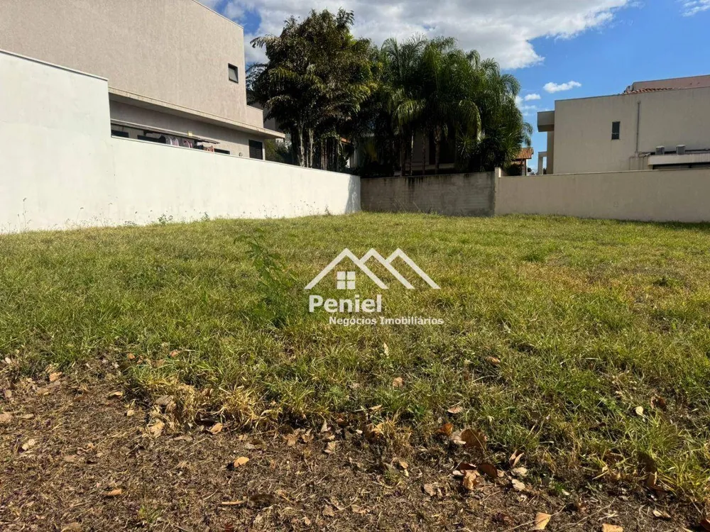 Loteamento e Condomínio, 392 m² - Foto 7