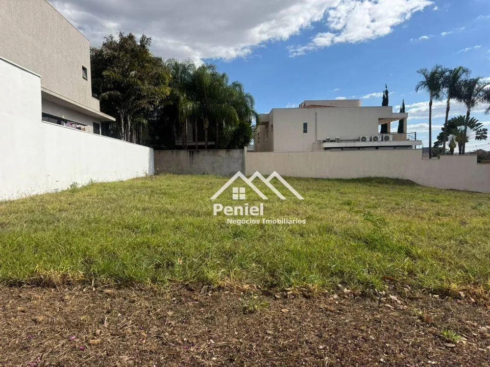 Loteamento e Condomínio, 392 m² - Foto 6