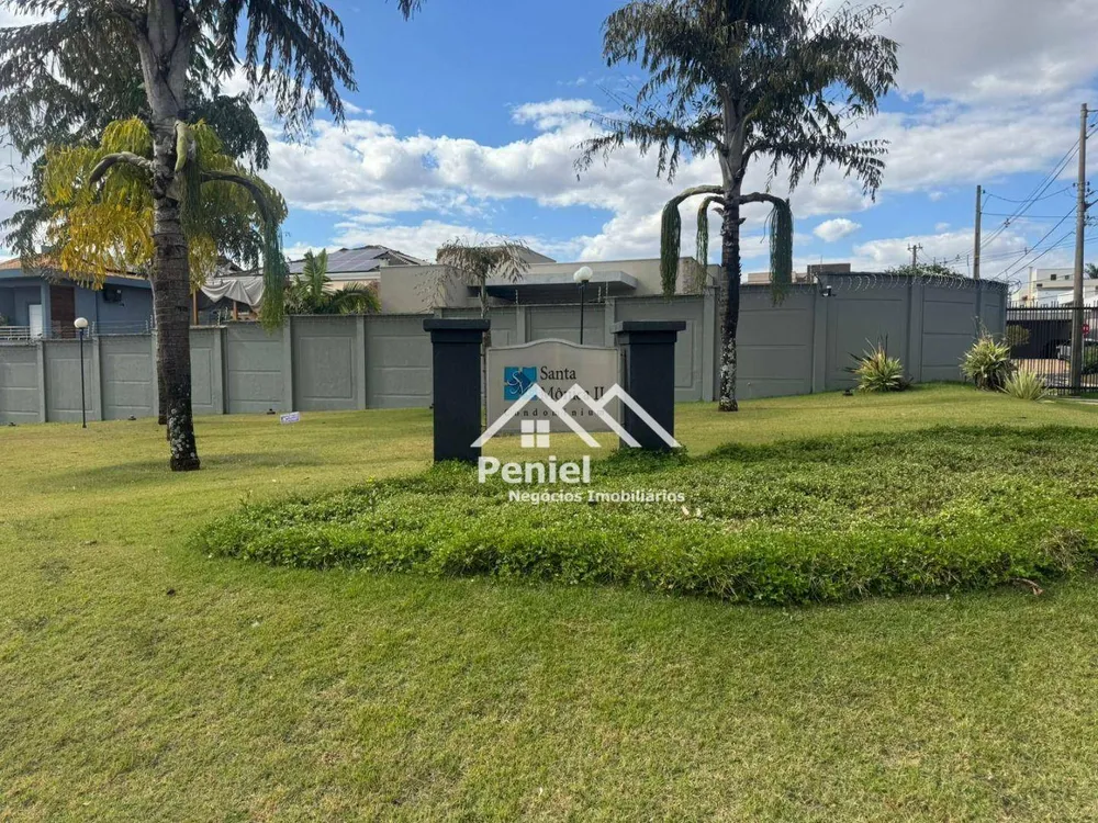 Loteamento e Condomínio, 392 m² - Foto 3
