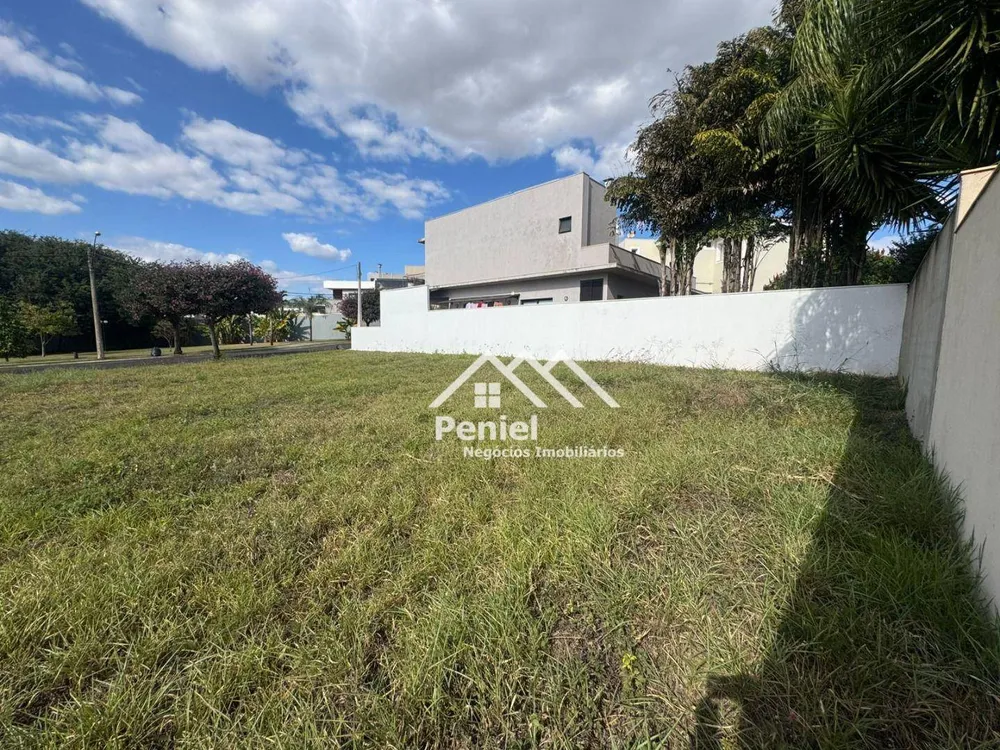 Loteamento e Condomínio, 392 m² - Foto 1