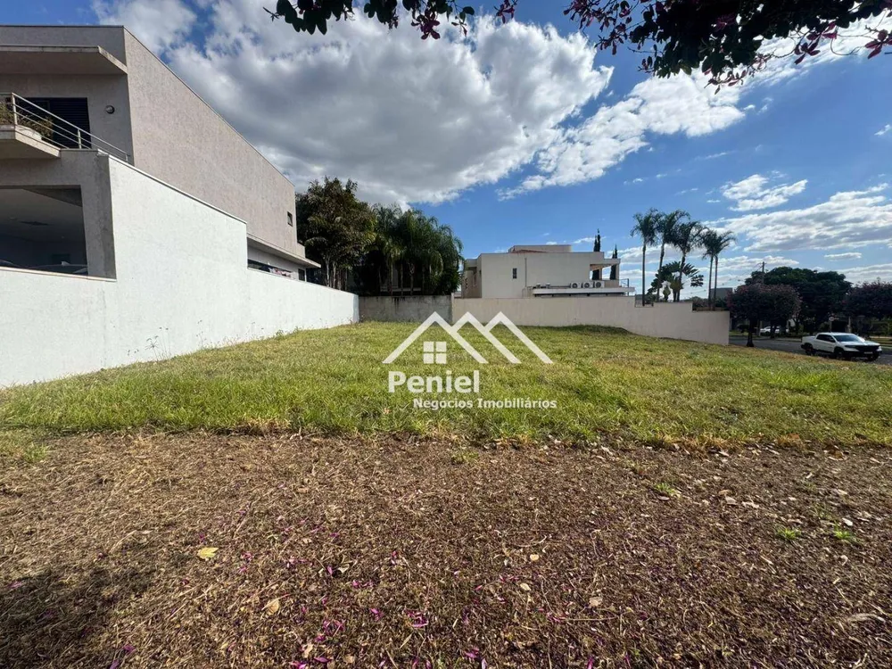 Loteamento e Condomínio, 392 m² - Foto 4
