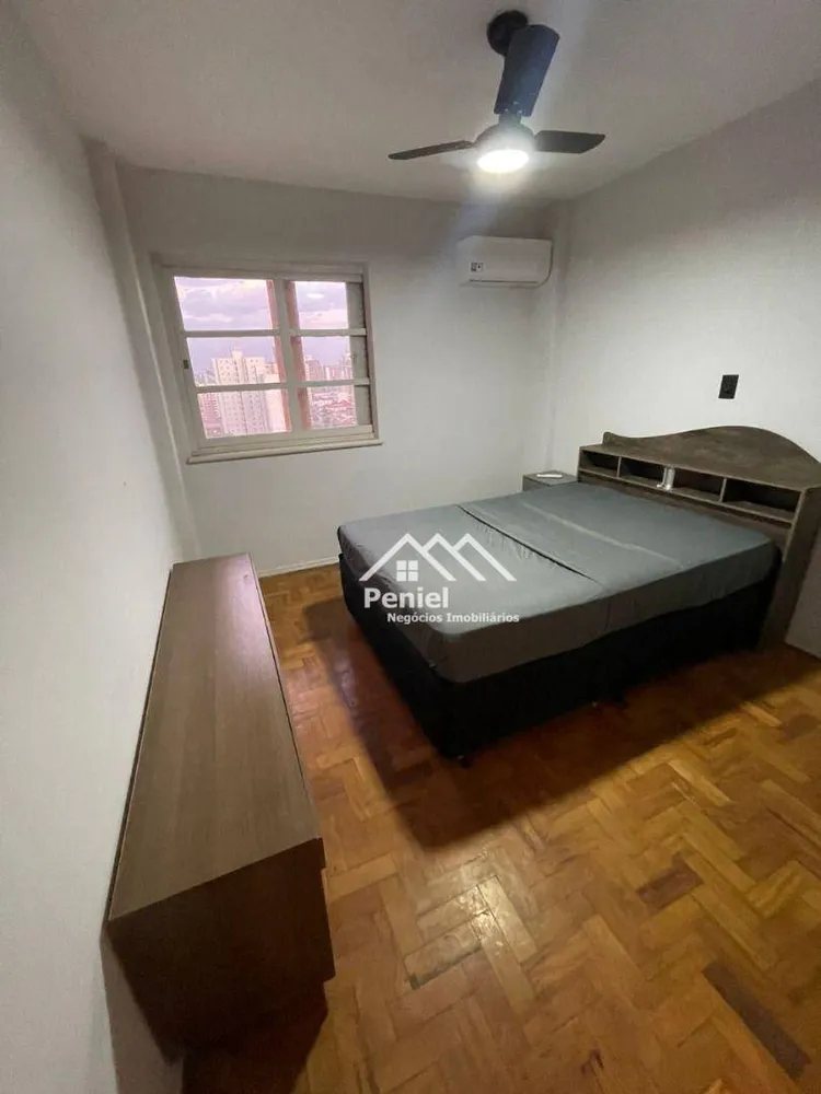 Apartamento, 2 quartos, 94 m² - Foto 15