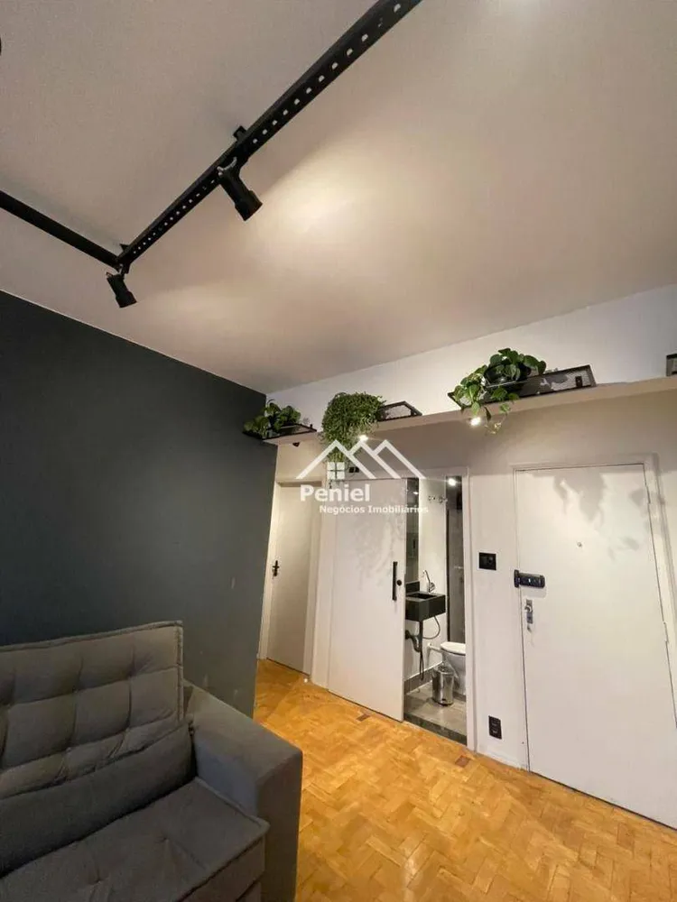 Apartamento, 2 quartos, 94 m² - Foto 10