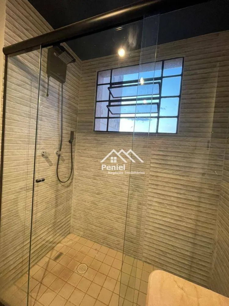 Apartamento, 2 quartos, 94 m² - Foto 11