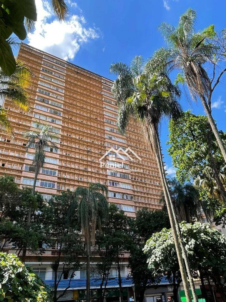 Apartamento, 2 quartos, 94 m² - Foto 11