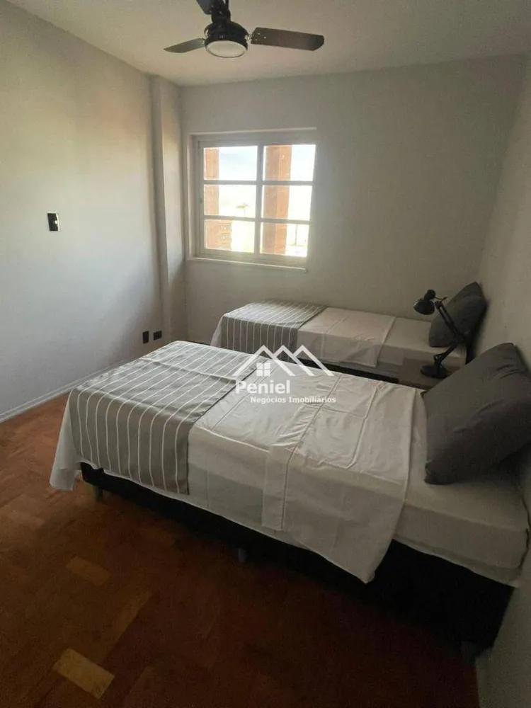Apartamento, 2 quartos, 94 m² - Foto 12