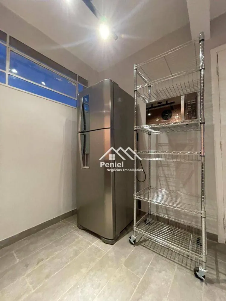 Apartamento, 2 quartos, 94 m² - Foto 7