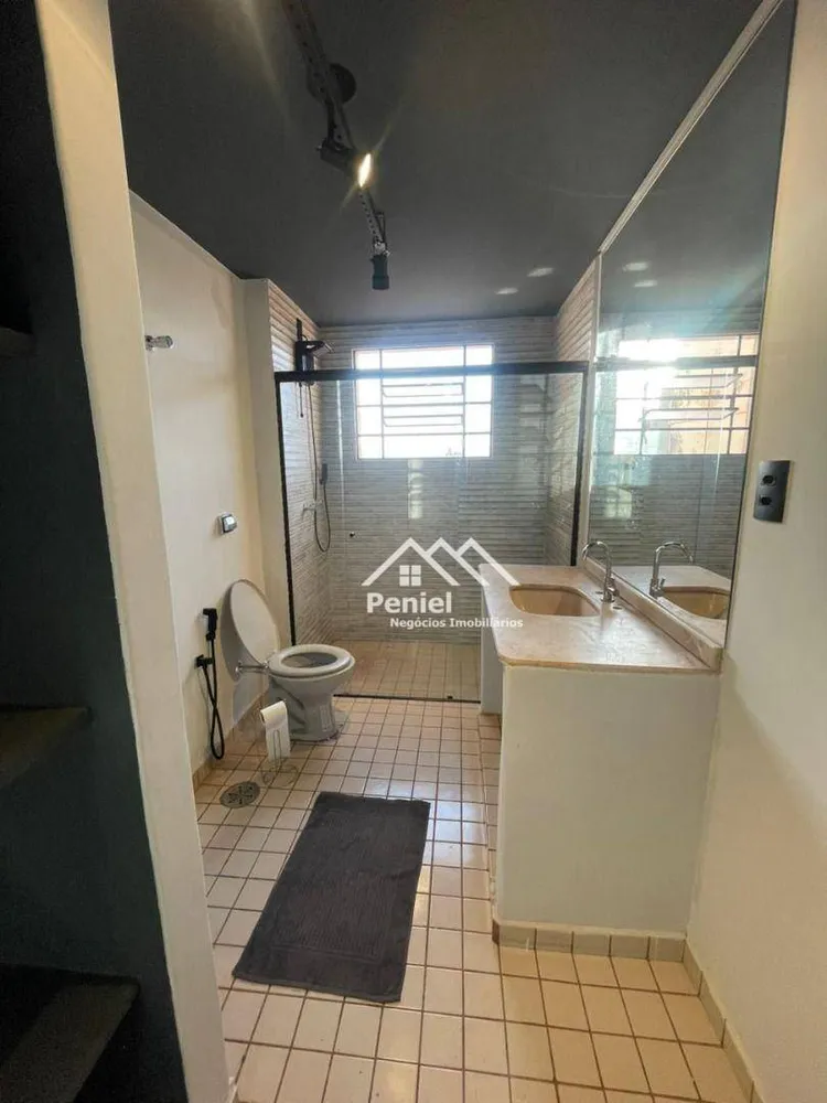 Apartamento, 2 quartos, 94 m² - Foto 2