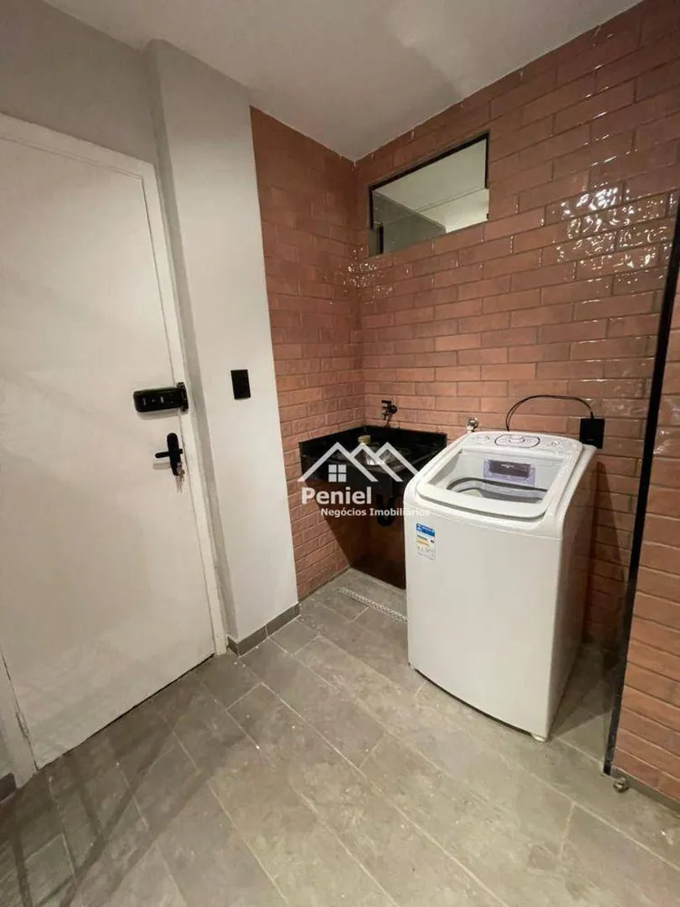 Apartamento, 2 quartos, 94 m² - Foto 9