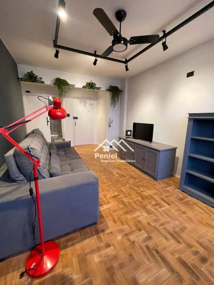 Apartamento, 2 quartos, 94 m² - Foto 5
