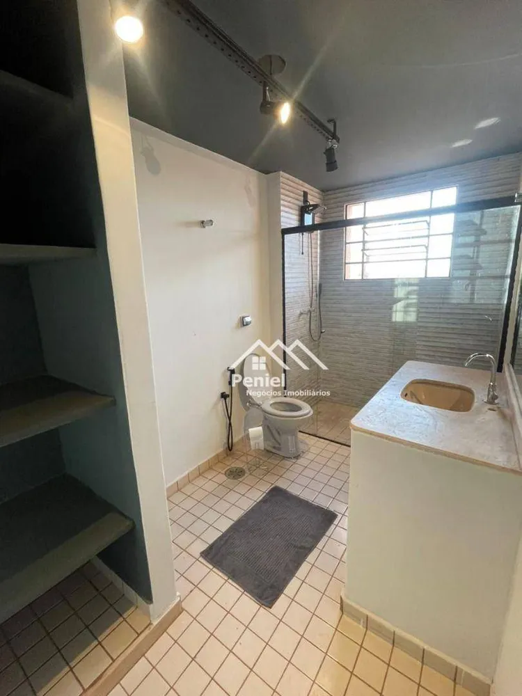 Apartamento, 2 quartos, 94 m² - Foto 1