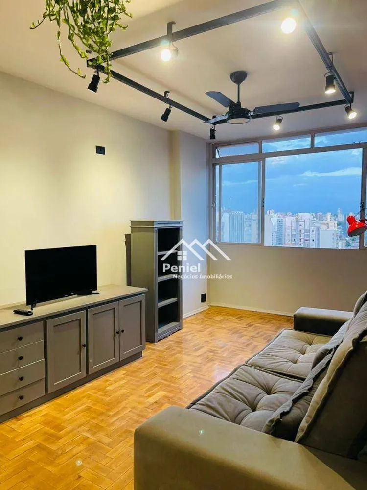 Apartamento, 2 quartos, 94 m² - Foto 8