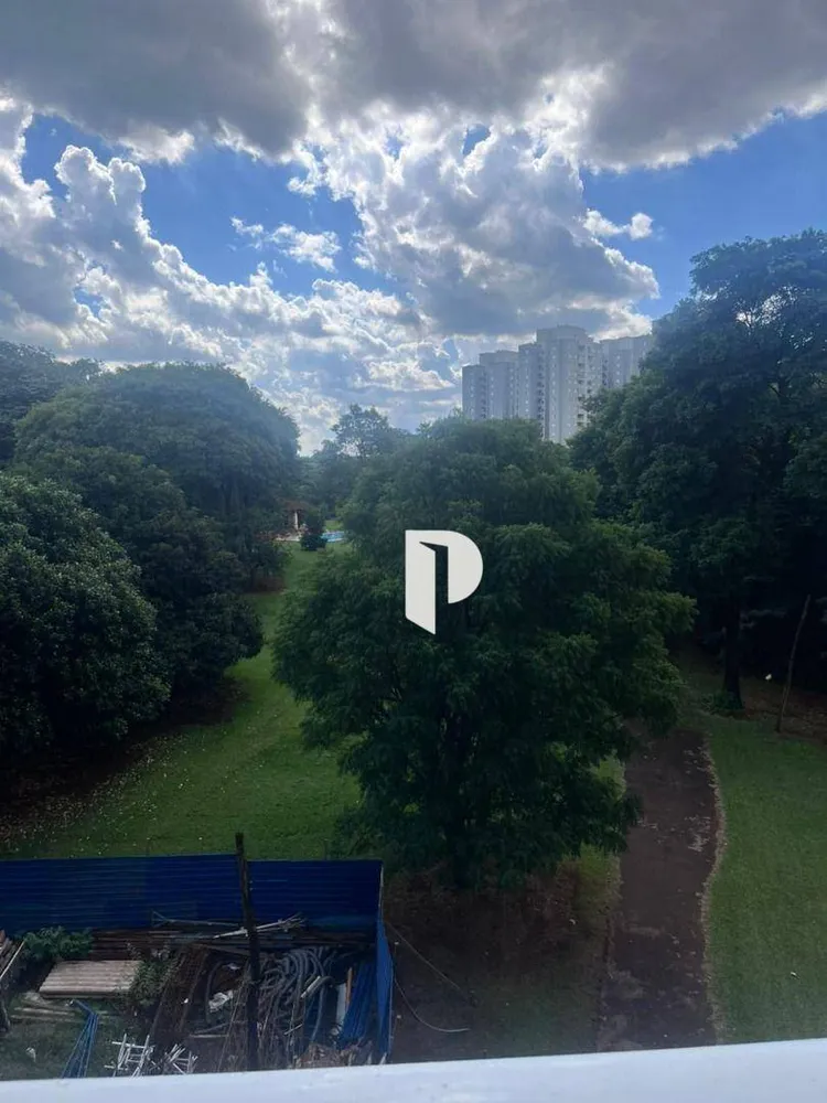 Apartamento, 3 quartos, 65 m² - Foto 15