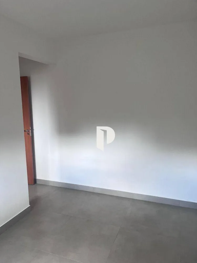 Apartamento, 3 quartos, 65 m² - Foto 11