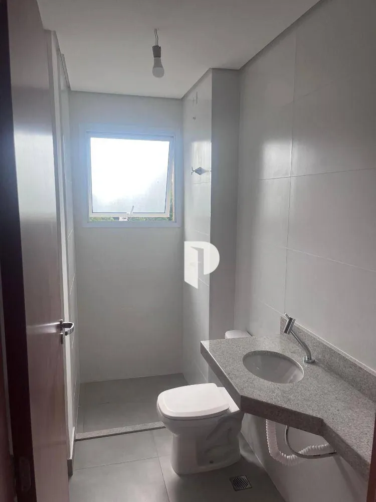 Apartamento, 3 quartos, 65 m² - Foto 14