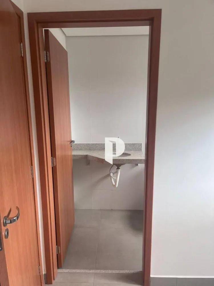 Apartamento, 3 quartos, 65 m² - Foto 8