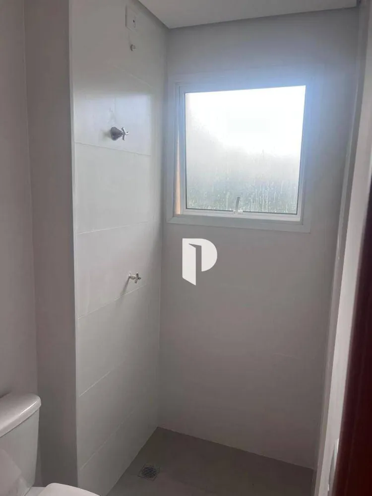 Apartamento, 3 quartos, 65 m² - Foto 10
