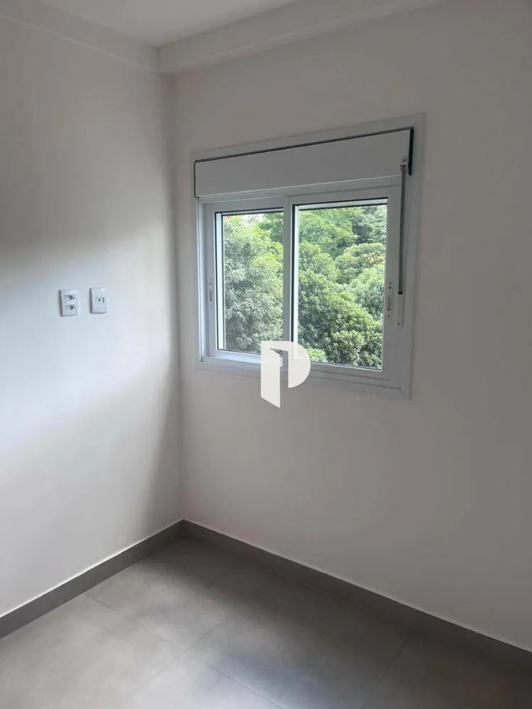 Apartamento, 3 quartos, 65 m² - Foto 7